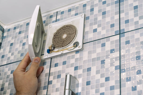 Best General Air Duct Cleaning  in Zeeland, MI